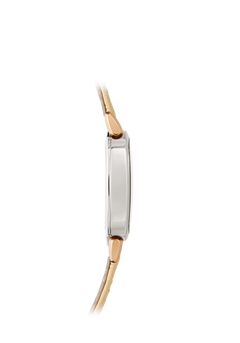 Patek Philippe Gondolo Ladies First 7043GR-001