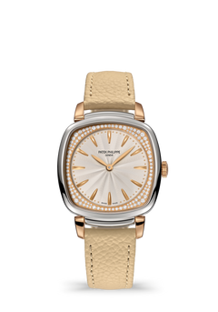 Patek Philippe Gondolo Ladies First 7043GR-001
