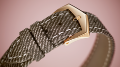 Patek Philippe Gondolo Ladies First 7043R-001