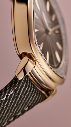 Patek Philippe Gondolo Ladies First 7043R-001