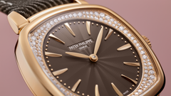 Patek Philippe Gondolo Ladies First 7043R-001