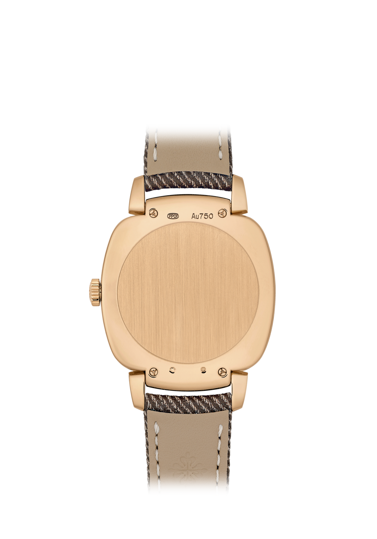 Patek Philippe Gondolo Ladies First 7043R-001