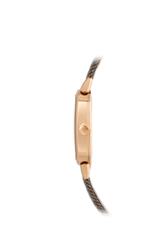 Patek Philippe Gondolo Ladies First 7043R-001