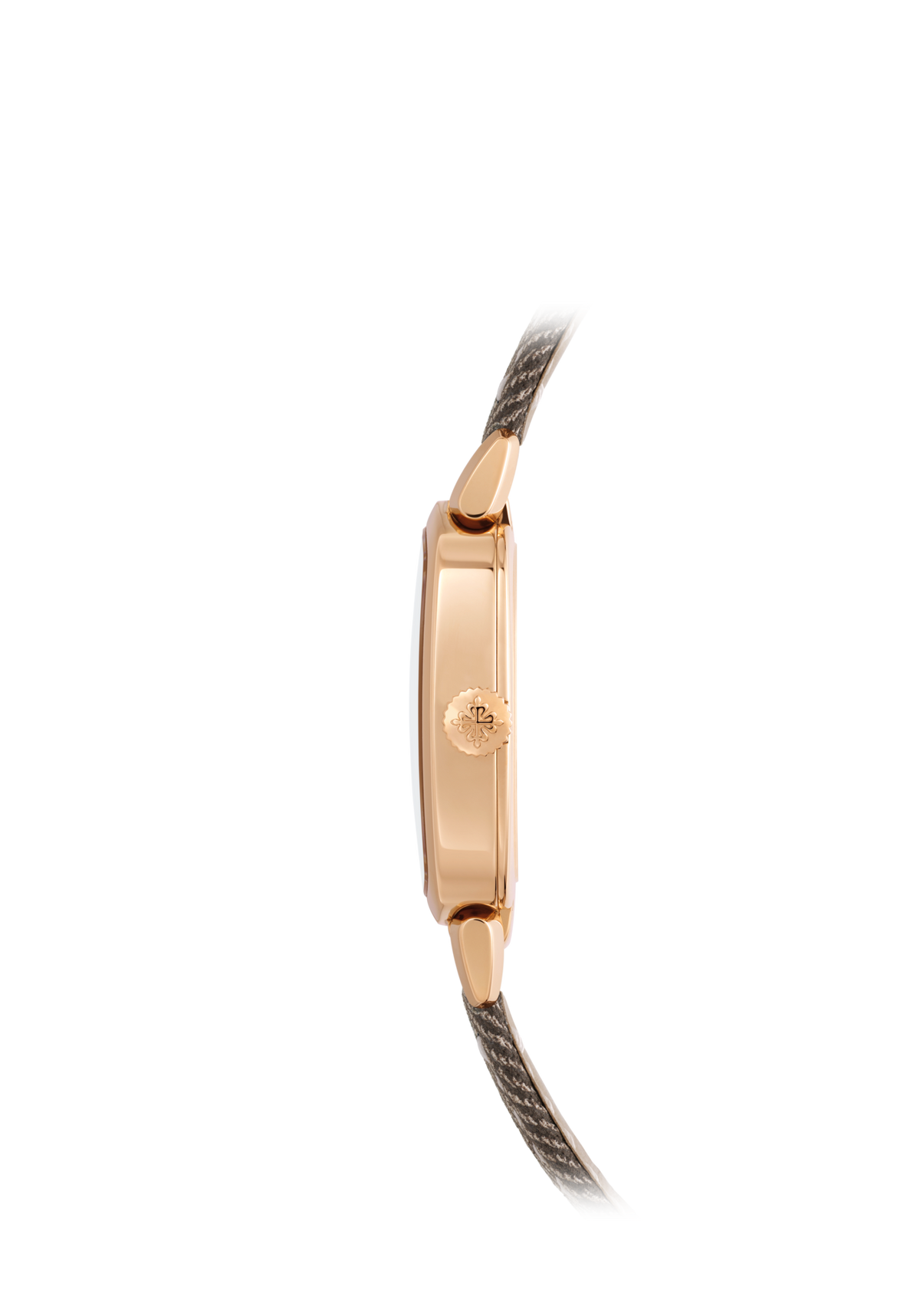 Patek Philippe Gondolo Ladies First 7043R-001