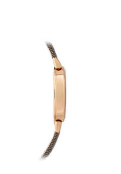 Patek Philippe Gondolo Ladies First 7043R-001