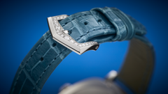 Patek Philippe Gondolo Ladies First Joaillerie 7043/250G-001