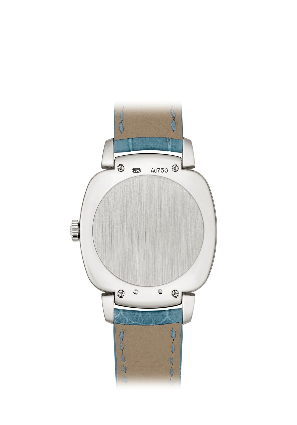 Patek Philippe Gondolo Ladies First Joaillerie 7043/250G-001