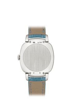 Patek Philippe Gondolo Ladies First Joaillerie 7043/250G-001
