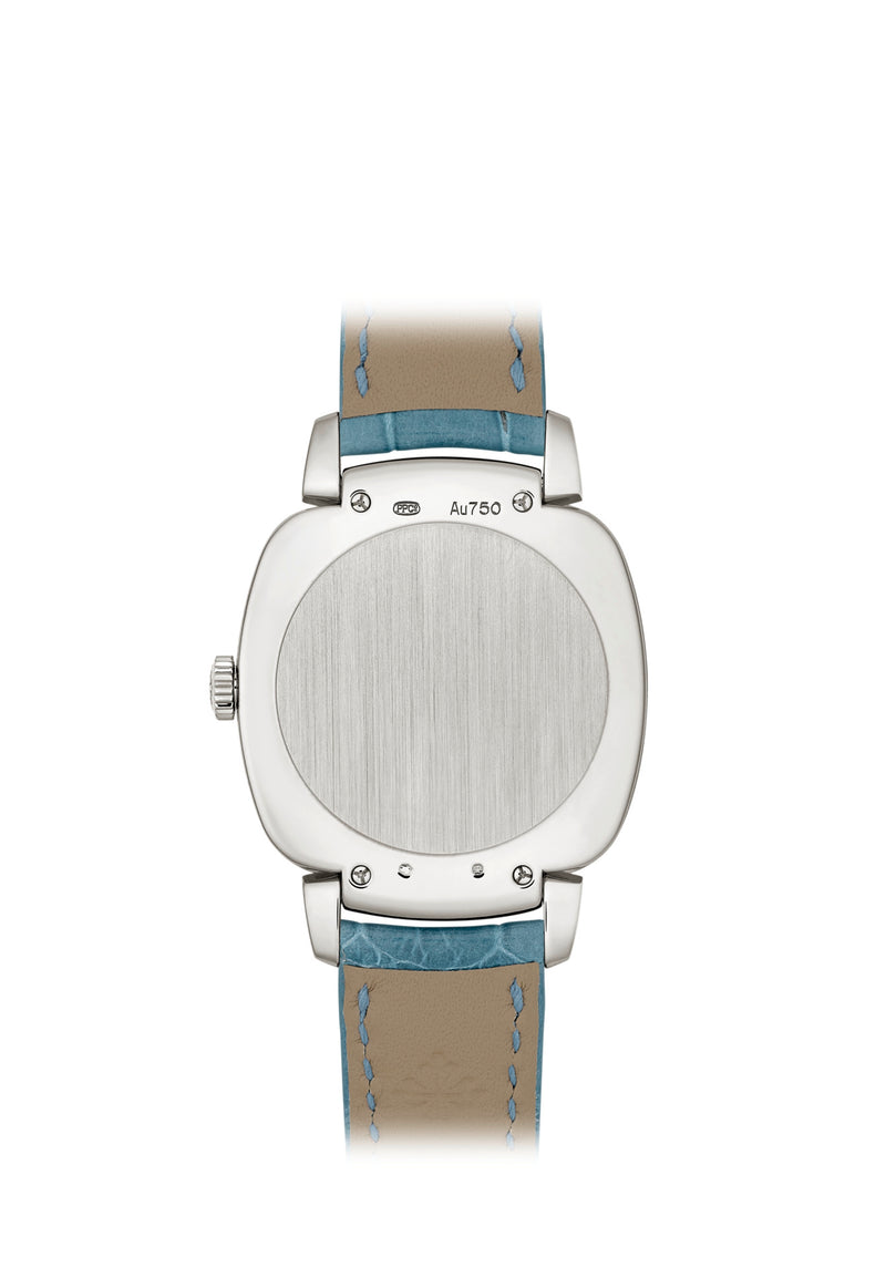 Patek Philippe Gondolo Ladies First Joaillerie 7043/250G-001