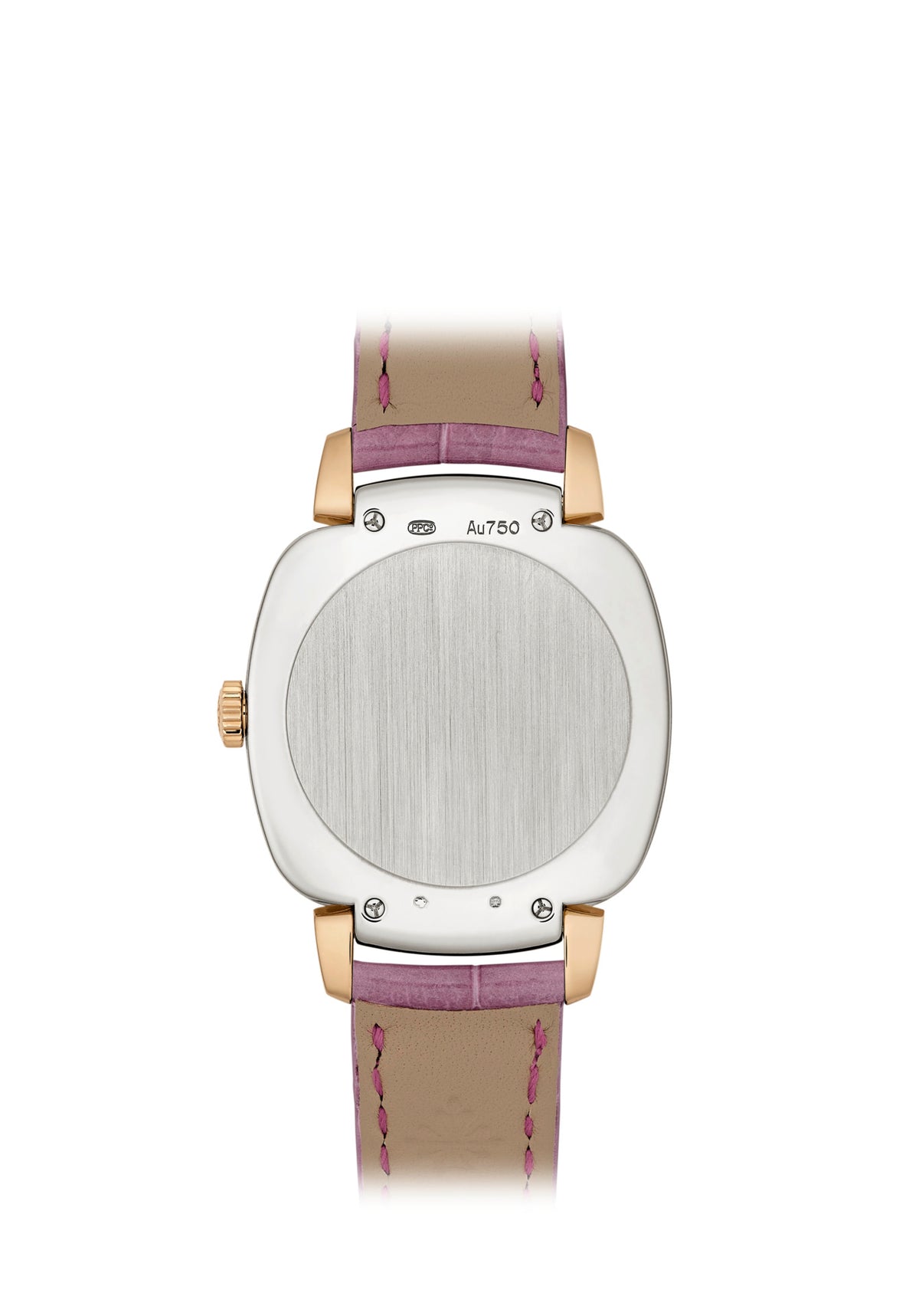 Patek Philippe Gondolo Ladies First Joaillerie 7043/250GR-001