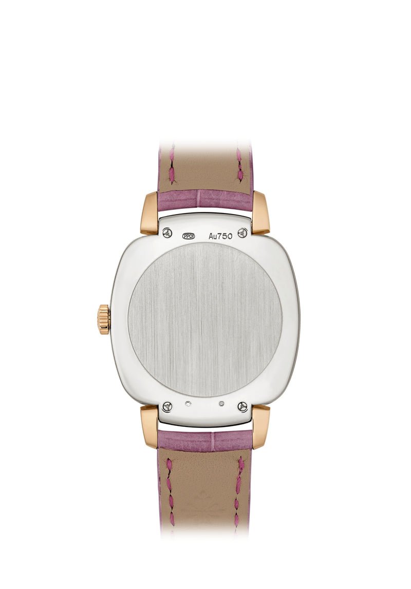 Patek Philippe Gondolo Ladies First Joaillerie 7043/250GR-001