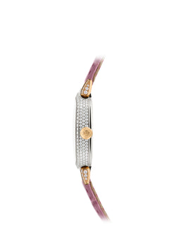 Patek Philippe Gondolo Ladies First Joaillerie 7043/250GR-001