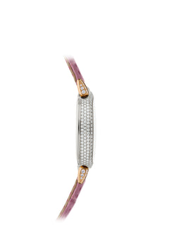 Patek Philippe Gondolo Ladies First Joaillerie 7043/250GR-001