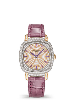 Patek Philippe Gondolo Ladies First Joaillerie 7043/250GR-001