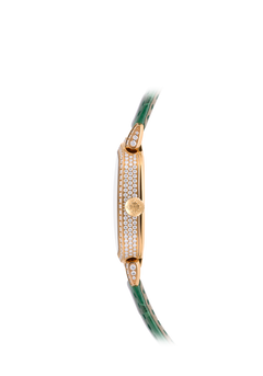 Patek Philippe Gondolo Ladies First Joaillerie  7043/250R-001