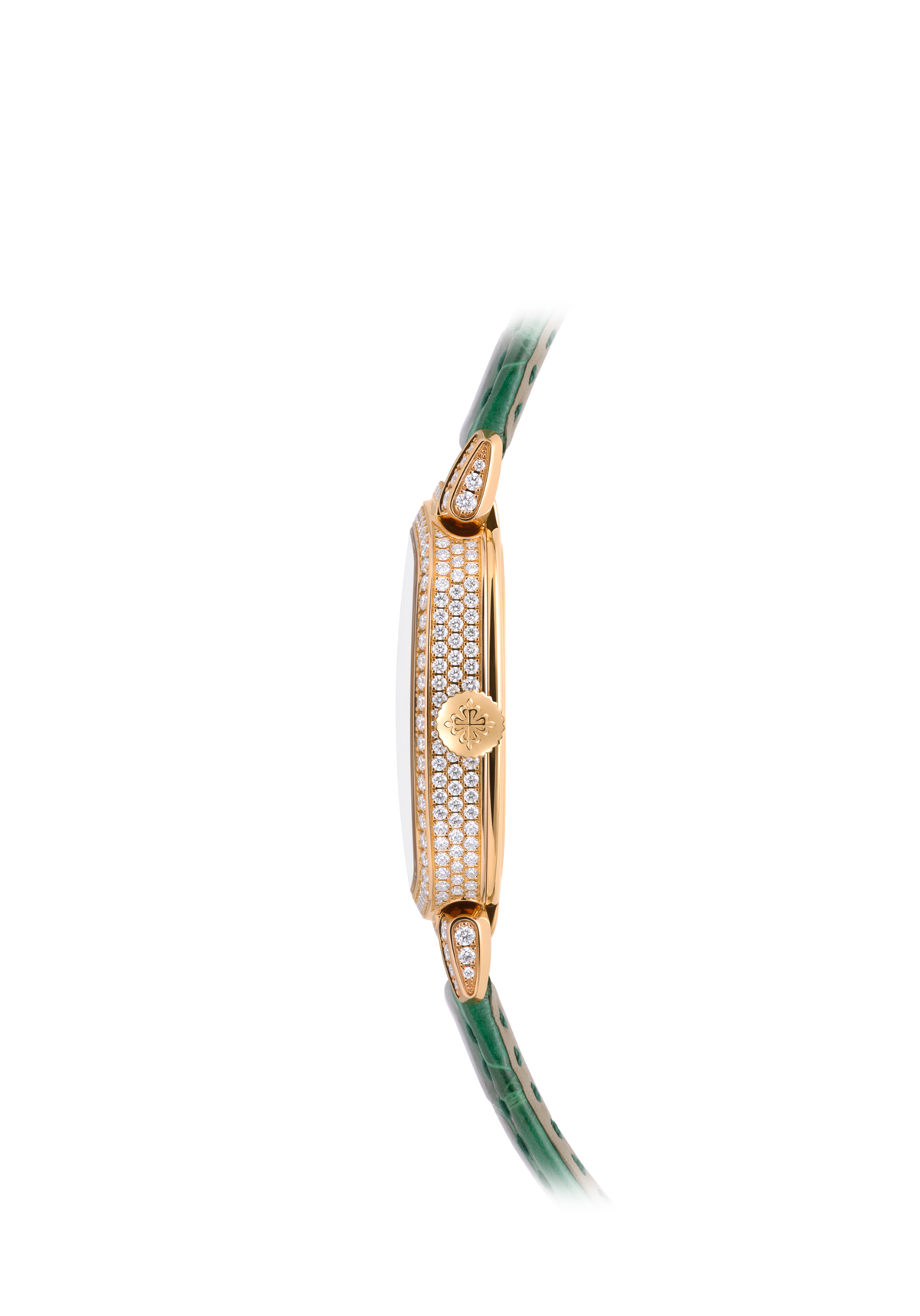 Patek Philippe Gondolo Ladies First Joaillerie  7043/250R-001
