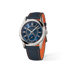 Patek Philippe Grand Complications 7047G-001