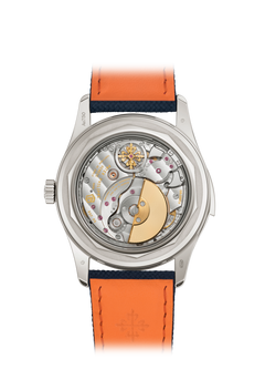 Patek Philippe Grand Complications 7047G-001