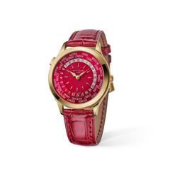 Patek Philippe Complications 7129J-001