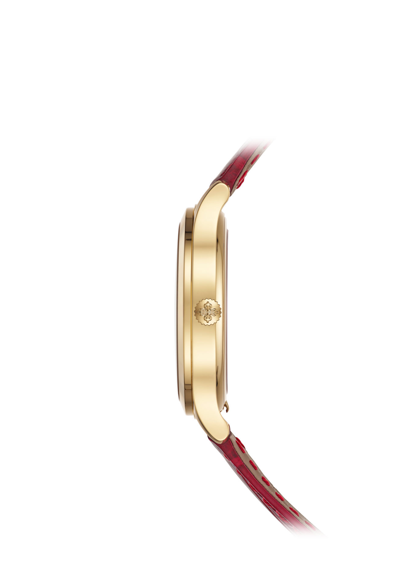 Patek Philippe Complications 7129J-001