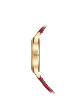Patek Philippe Complications 7129J-001