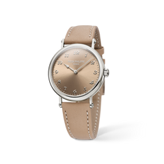 Patek Philippe Calatrava 7200/50G-001