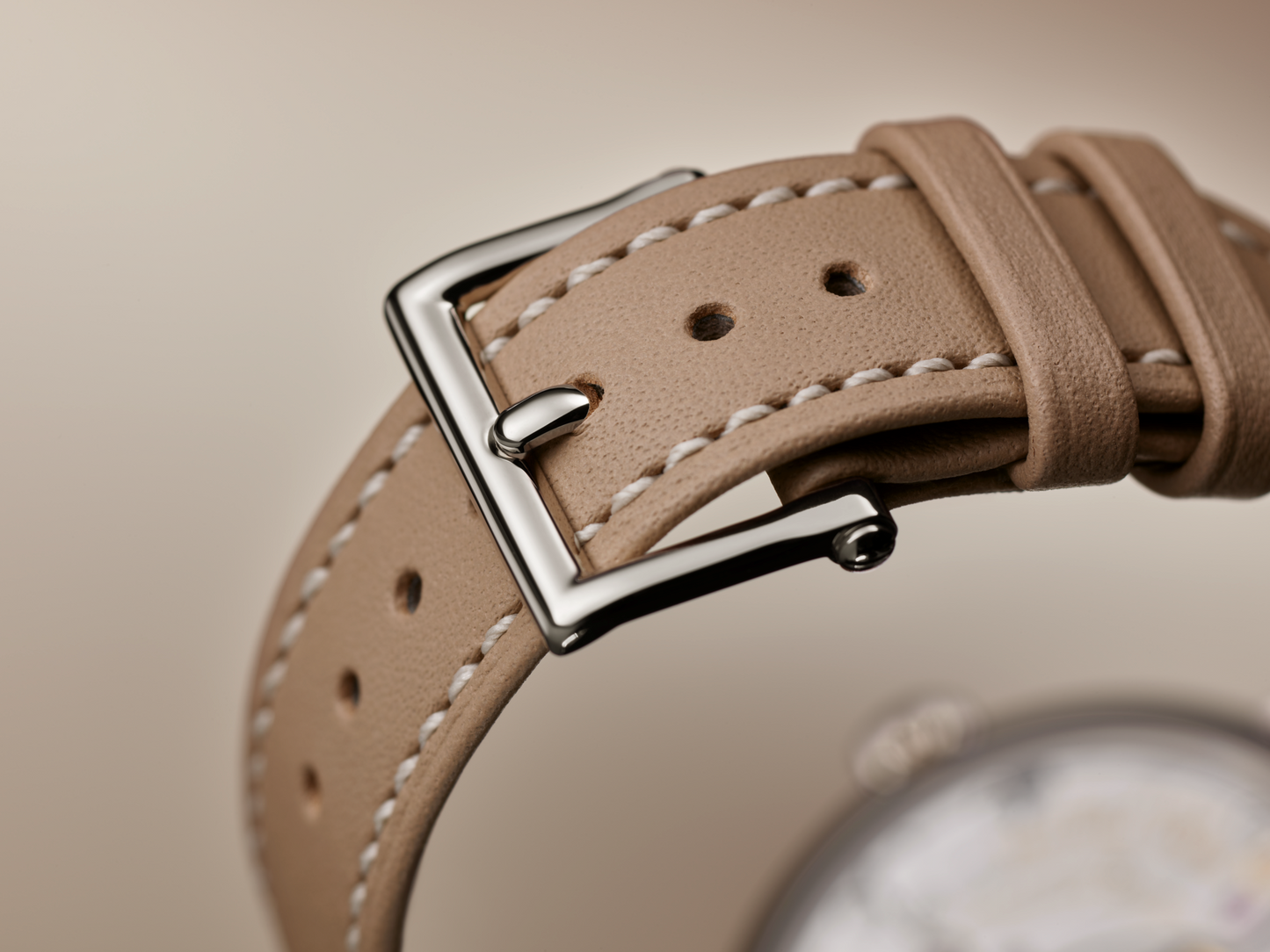 Patek Philippe Calatrava 7200/50G-001