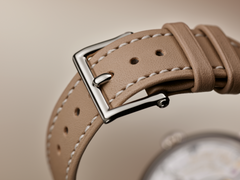 Patek Philippe Calatrava 7200/50G-001
