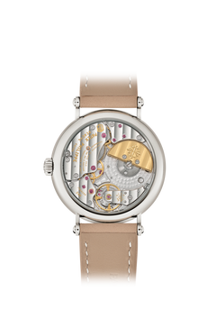 Patek Philippe Calatrava 7200/50G-001