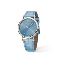 Patek Philippe Calatrava 7200/50G-012