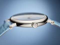 Patek Philippe Calatrava 7200/50G-012