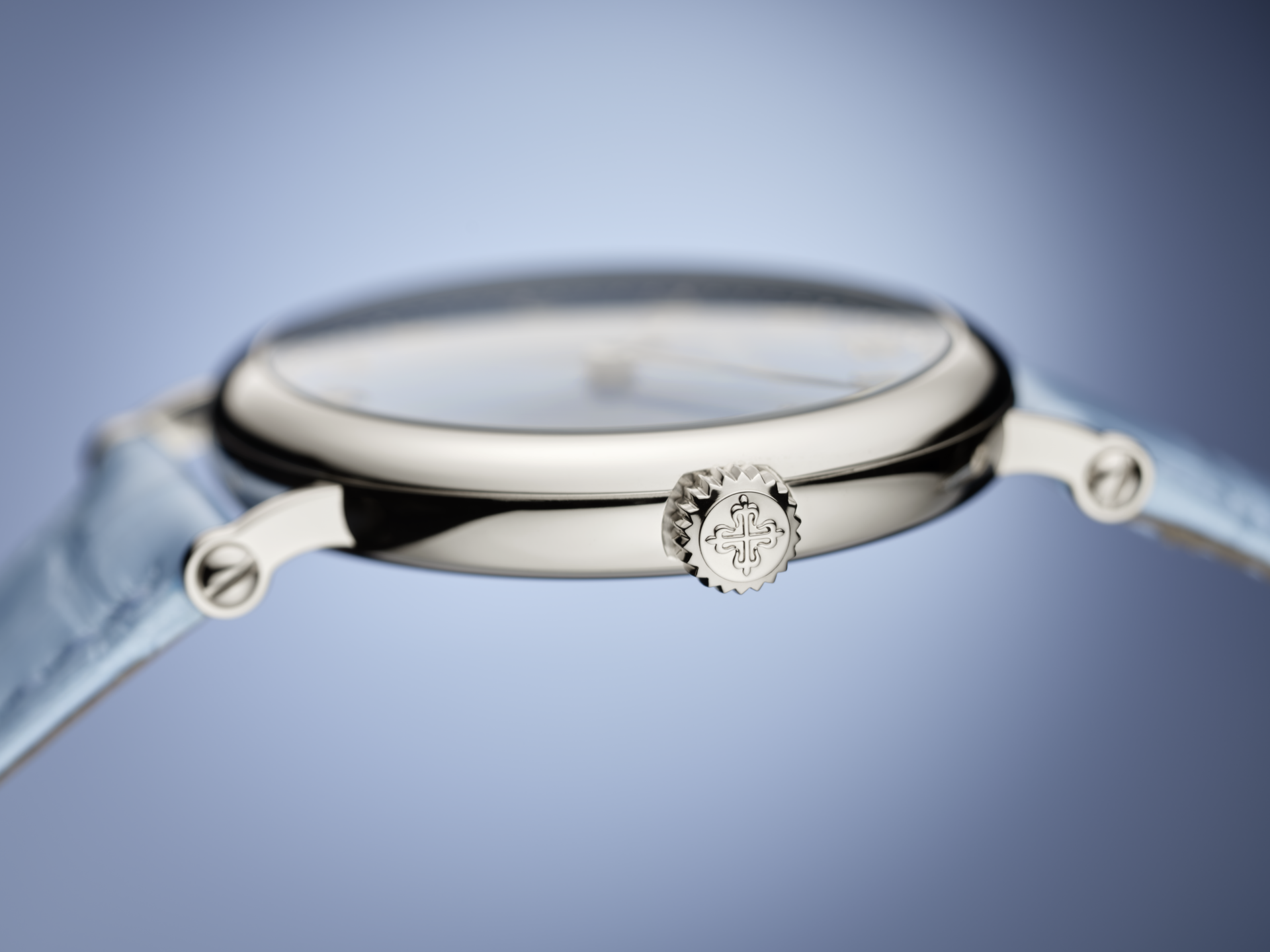 Patek Philippe Calatrava 7200/50G-012
