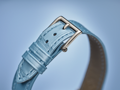 Patek Philippe Calatrava 7200/50G-012