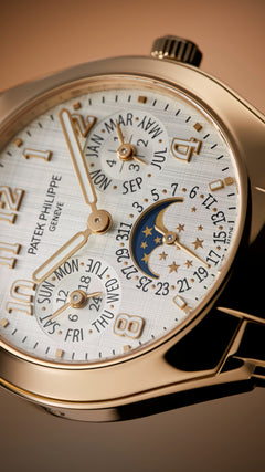 Patek Philippe Twenty~4 7340/1R-001