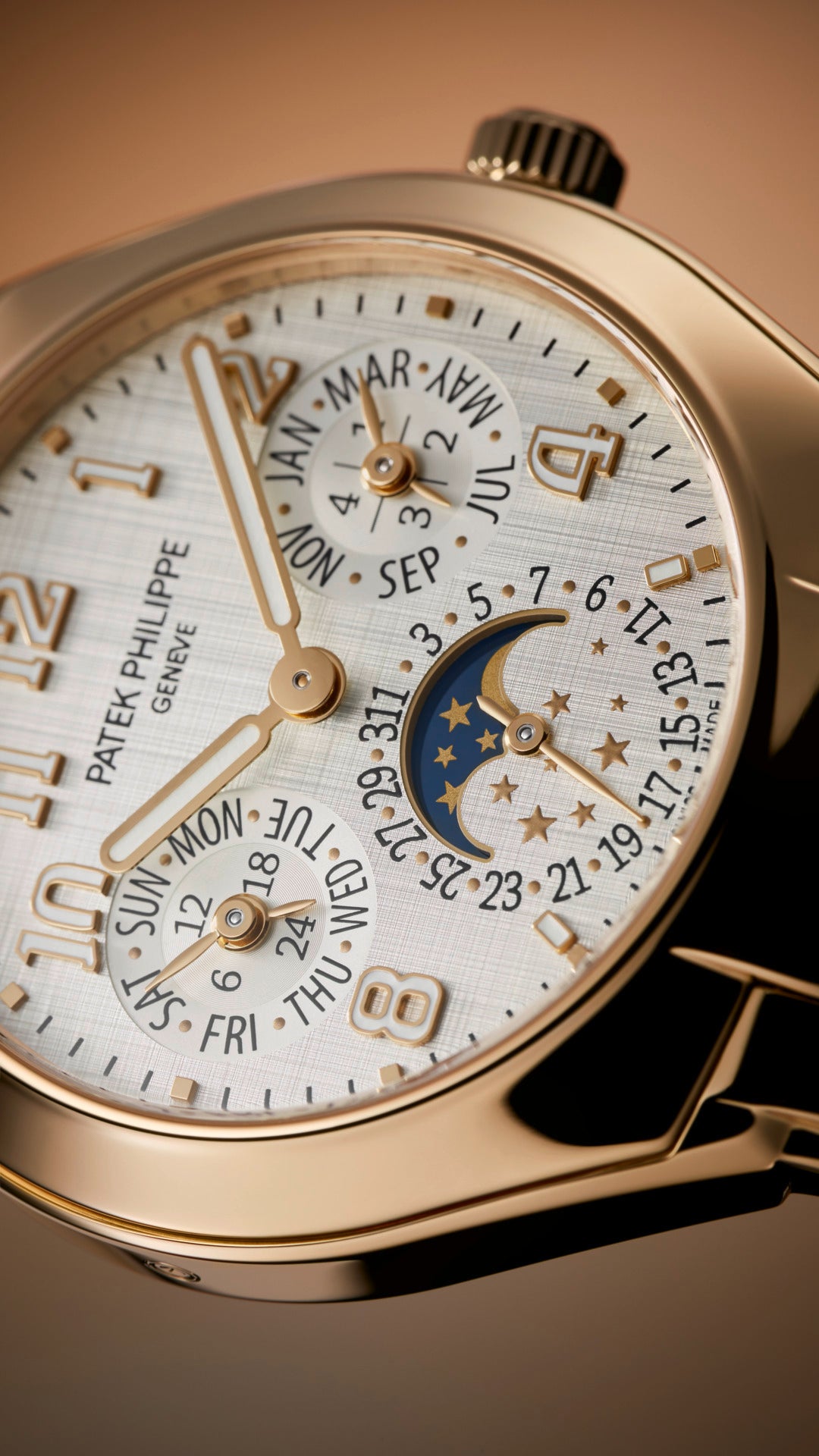 Patek Philippe Twenty~4 7340/1R-001
