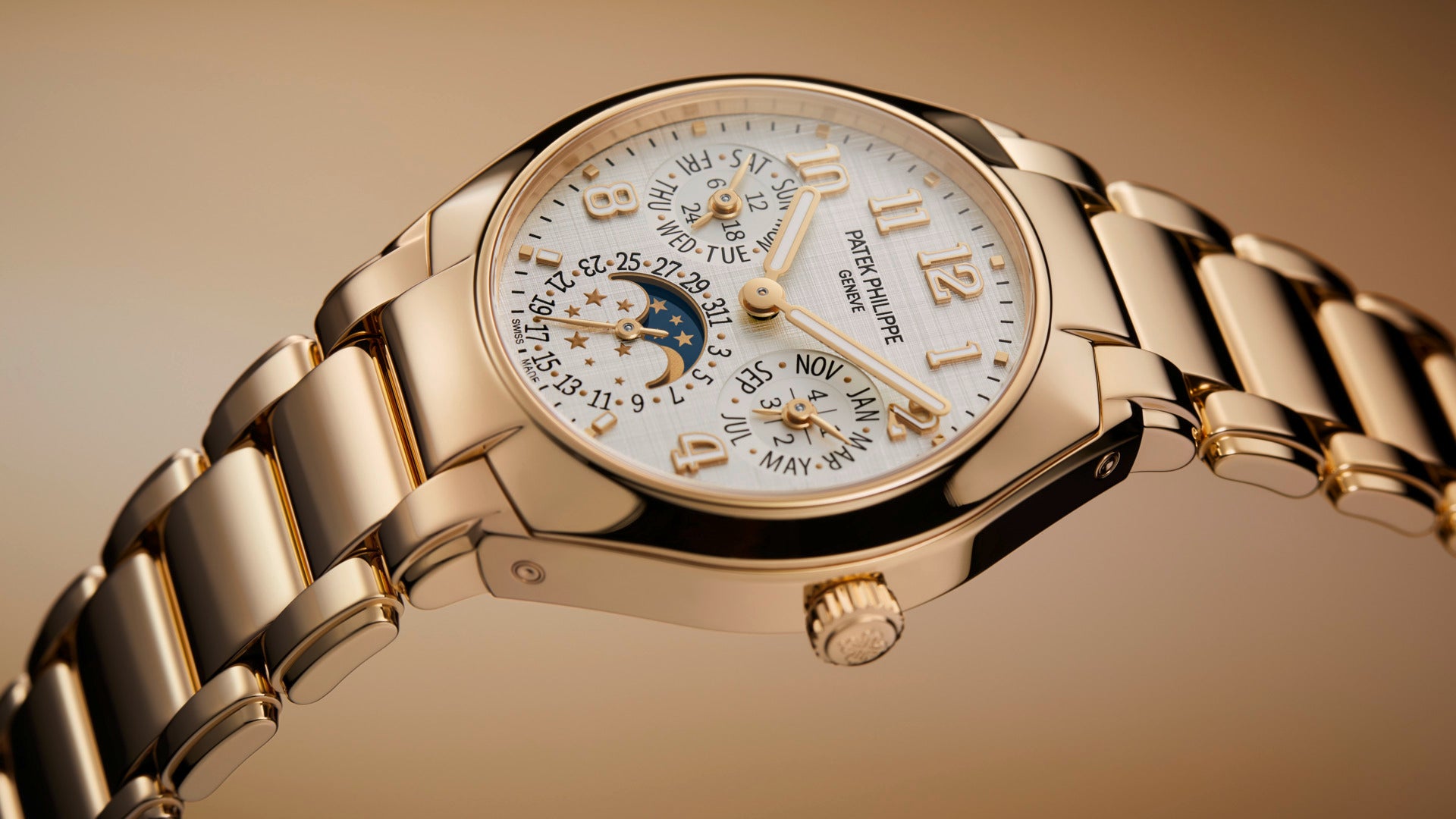 Patek Philippe Twenty~4 7340/1R-001
