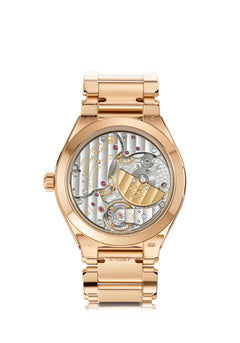 Patek Philippe Twenty~4 7340/1R-001