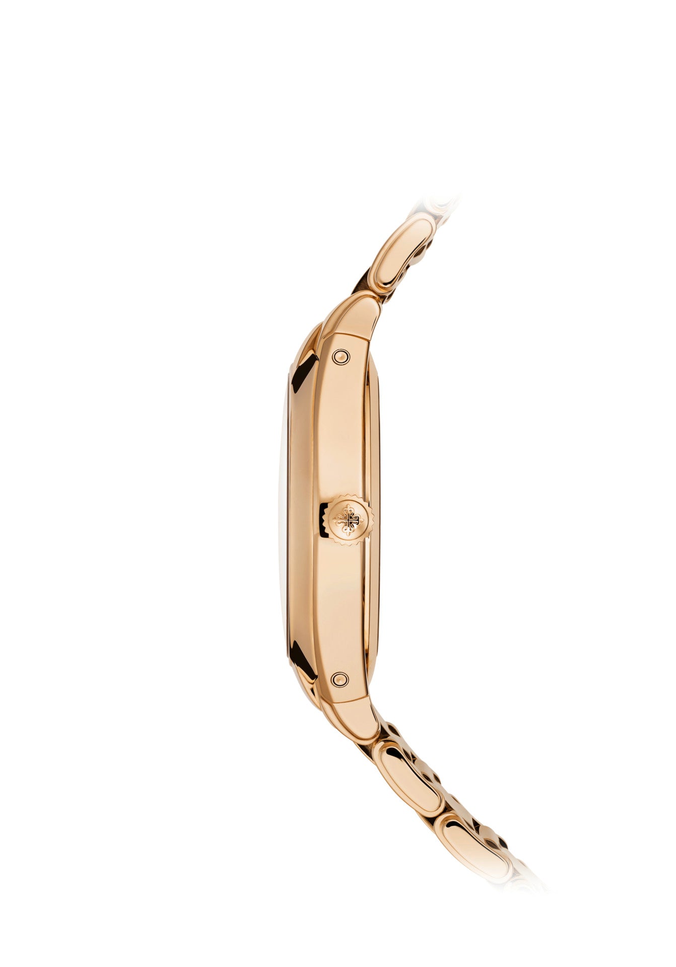 Patek Philippe Twenty~4 7340/1R-001