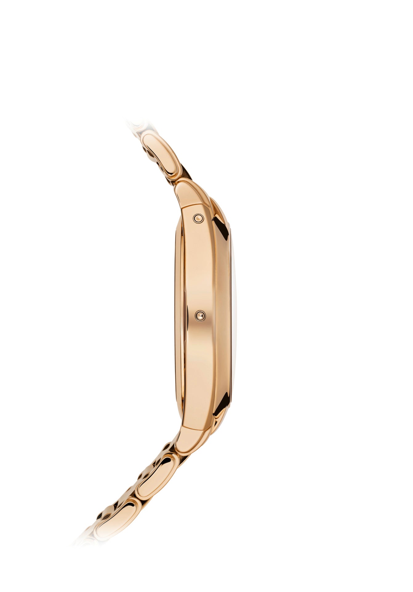 Patek Philippe Twenty~4 7340/1R-001
