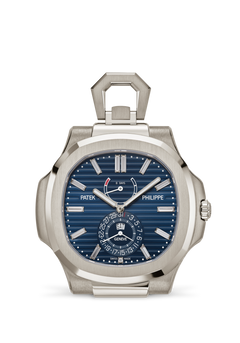 Patek Philippe Nautilus 958G-001