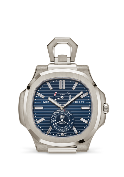 Patek Philippe Nautilus 958G-001