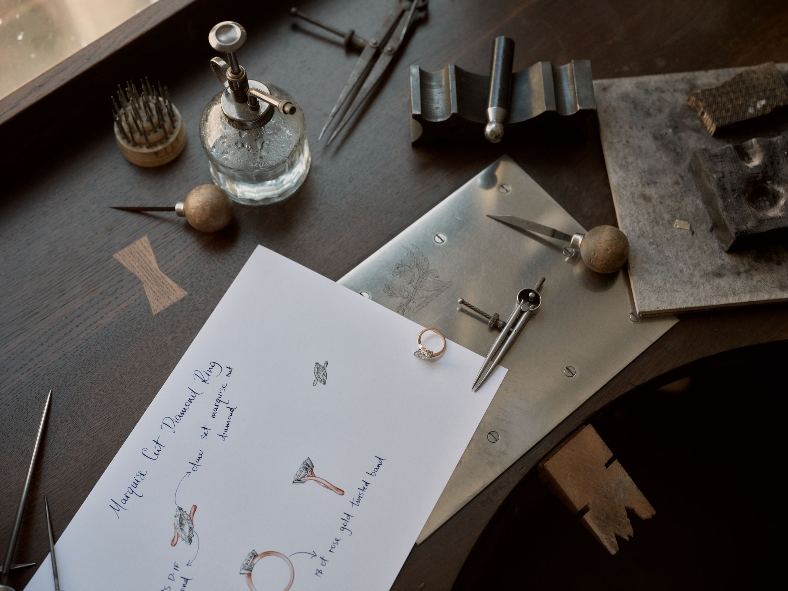 section.settings.image.alt