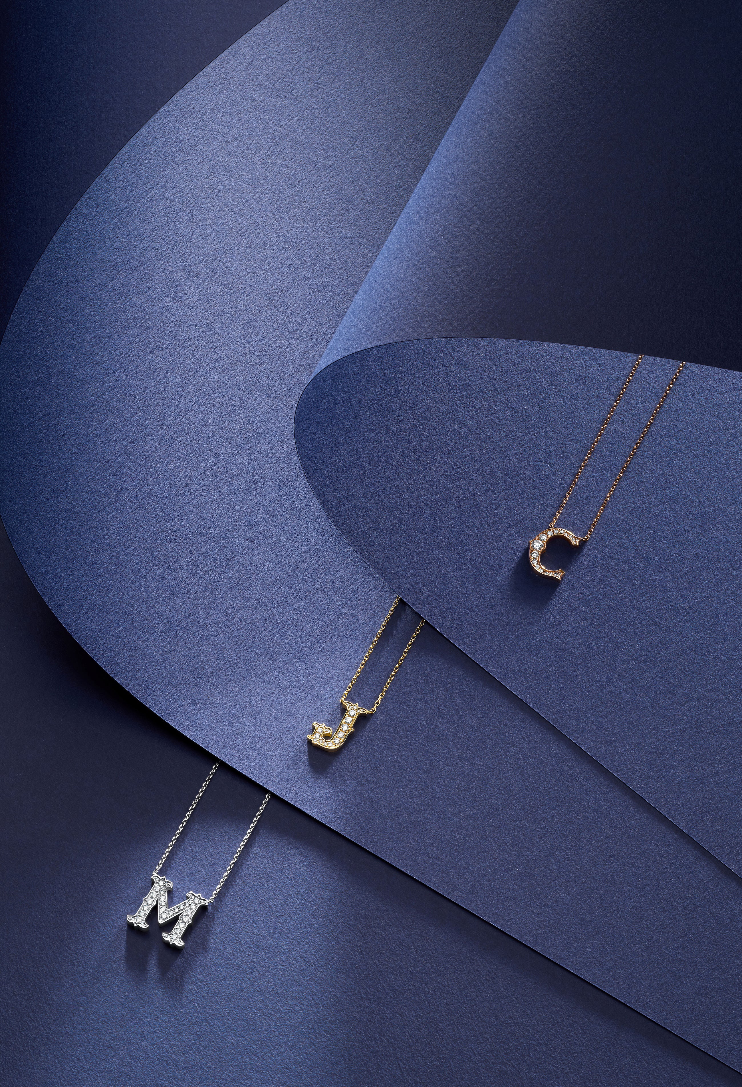 section.settings.image.alt