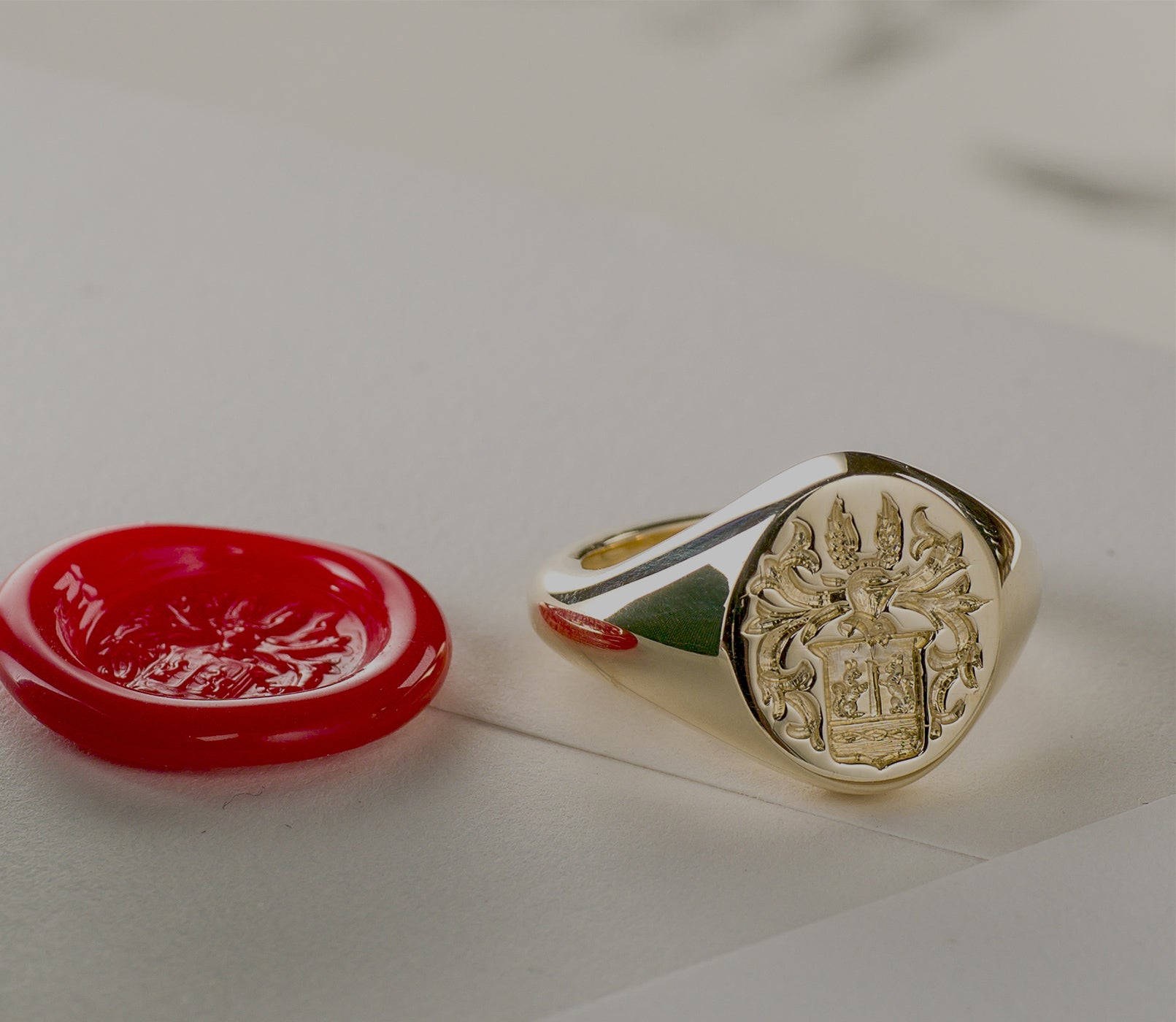 section.settings.image.alt