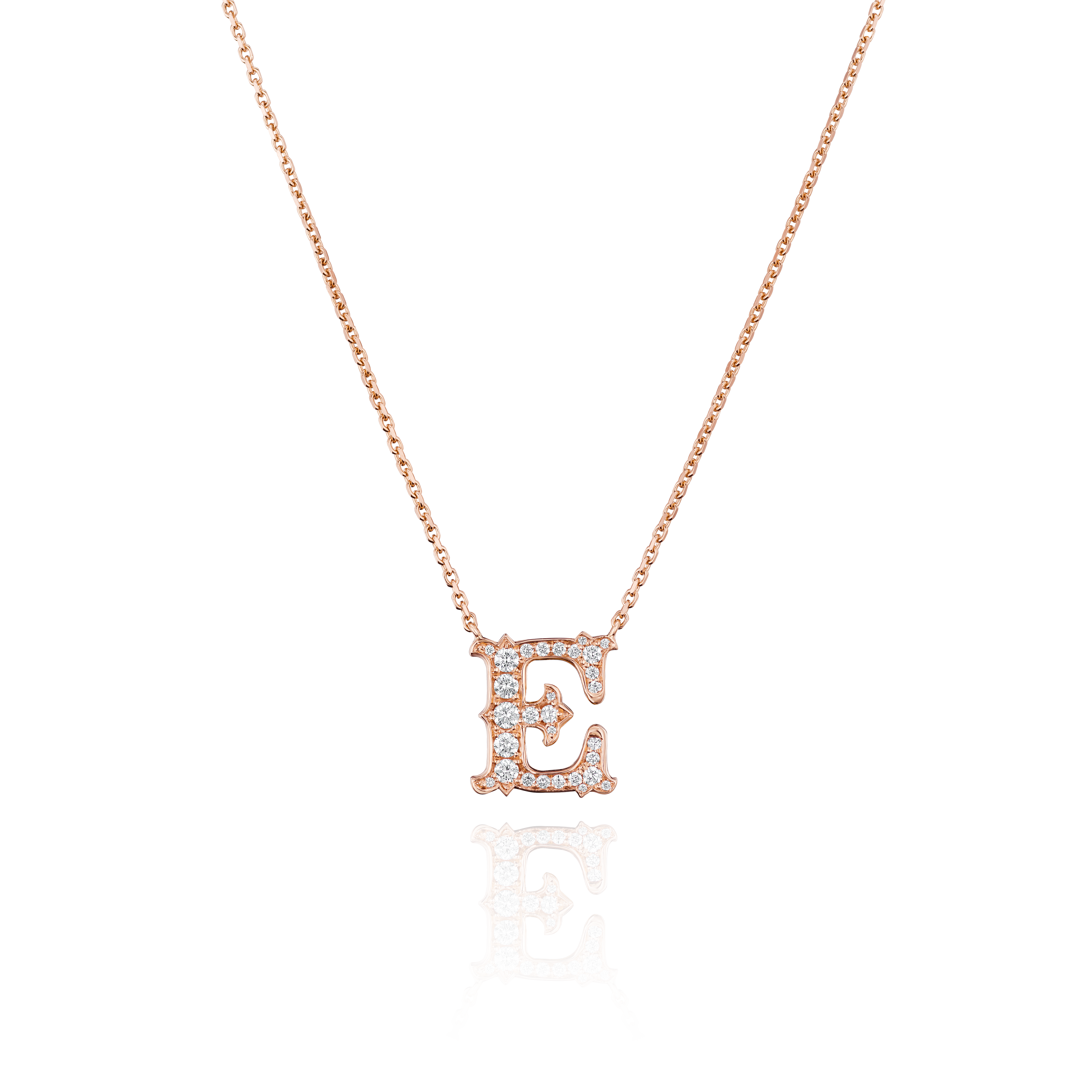 Initial Jewellery G Collins Sons initial-jewellery-g-collins-sons