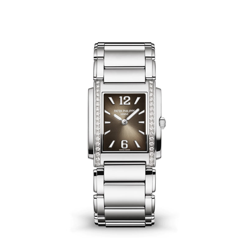 Patek Philippe Twenty~4 4910/1200A-010