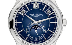Patek Philippe Complications 5205G-013
