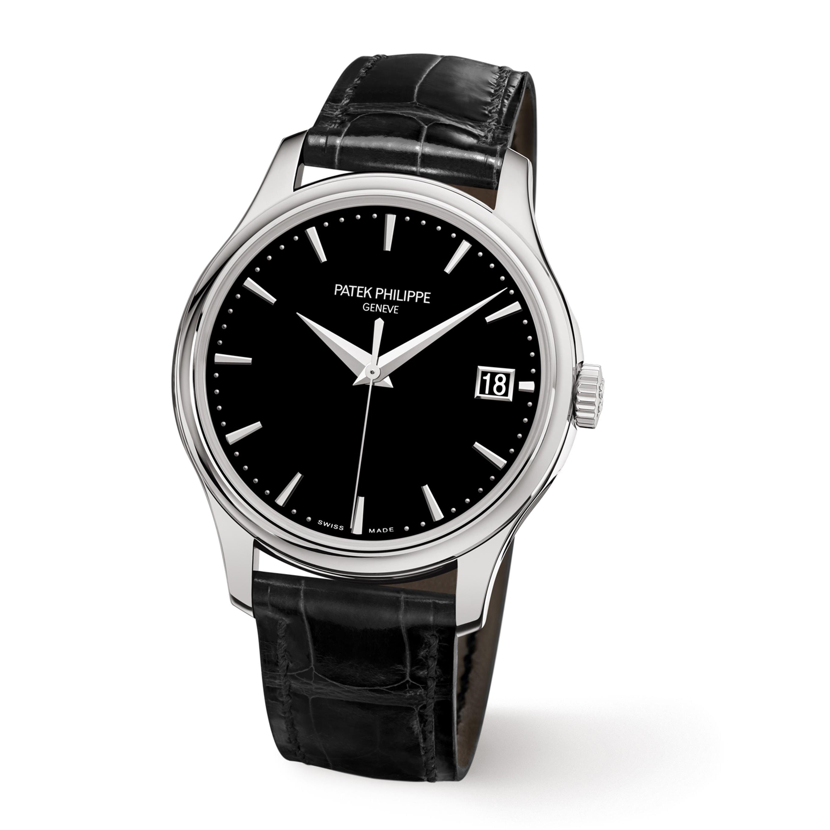 Patek calatrava 5227g new arrivals