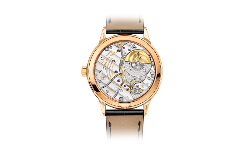 Patek Philippe Complications 5235/50R-001