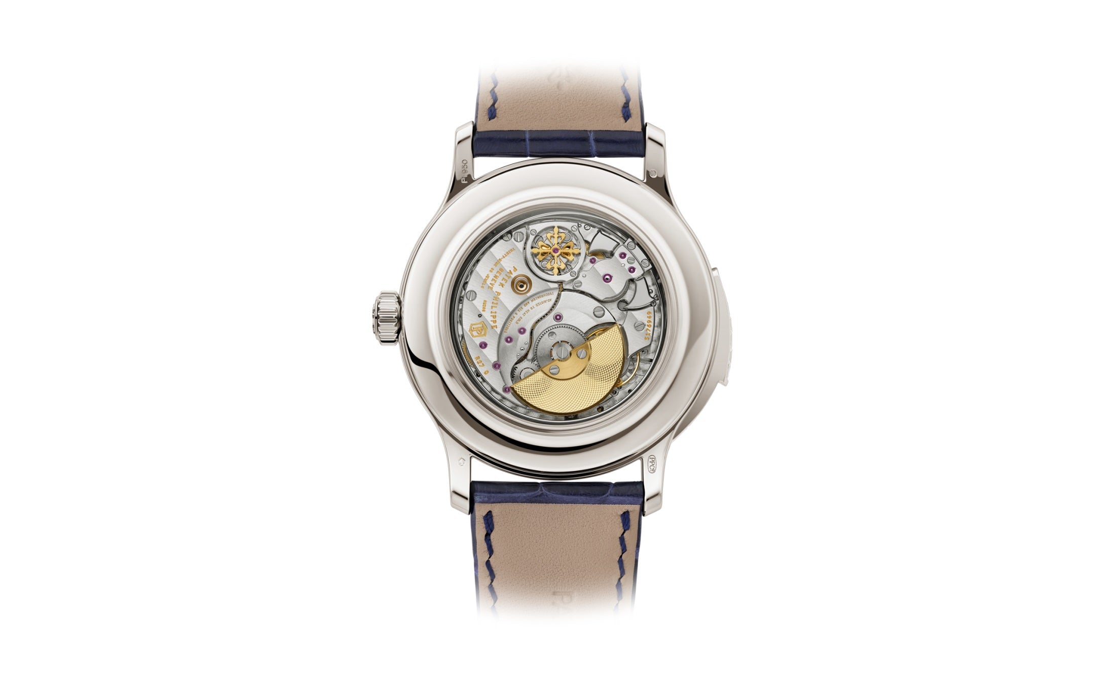 Patek 5374 outlet